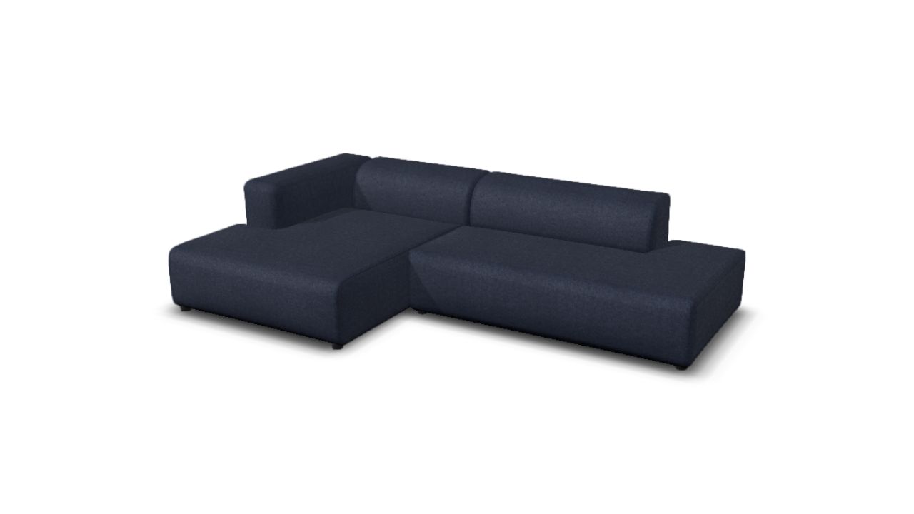 sku:X6-MSBL-21-BLA|img:X6-MSBL-21-BLA-IMG3.png|desc:X6 Madly Set B links #21 blauw uni