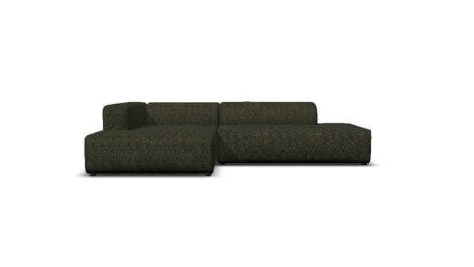 sku:X6-MSBL-23-MEL|img:X6-MSBL-23-MEL-IMG1.png|desc:X6 Madly Set B links #23 groen melange