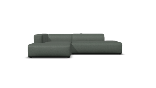 sku:X6-MSBL-24-GRO|img:X6-MSBL-24-GRO-IMG1.png|desc:X6 Madly Set B links #24 lichtgroen uni