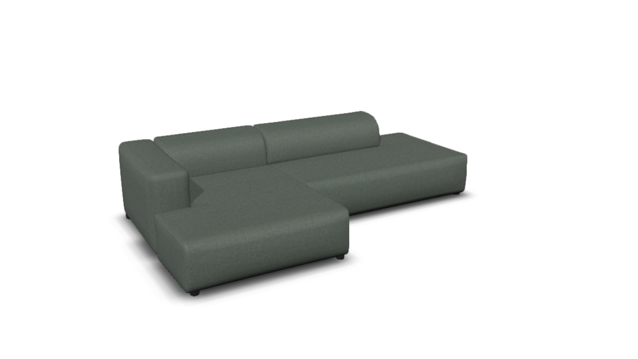 sku:X6-MSBL-24-GRO|img:X6-MSBL-24-GRO-IMG2.png|desc:X6 Madly Set B links #24 lichtgroen uni