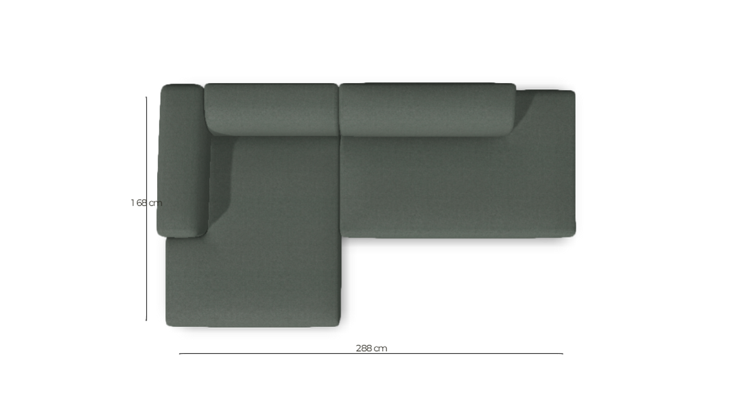 sku:X6-MSBL-24-GRO|img:X6-MSBL-24-GRO-IMG4.png|desc:X6 Madly Set B links #24 lichtgroen uni