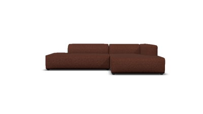 sku:X6-MSBR-01-WAV|img:X6-MSBR-01-WAV-IMG1.png|desc:X6 Set B rechts #01 roest wave