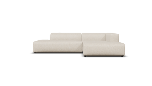 sku:X6-MSBR-09-BEI|img:X6-MSBR-09-BEI-IMG1.png|desc:X6 Madly Set B rechts #09 beige melange