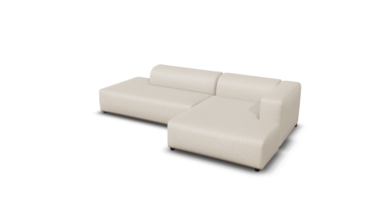 sku:X6-MSBR-09-BEI|img:X6-MSBR-09-BEI-IMG3.png|desc:X6 Madly Set B rechts #09 beige melange