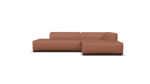 sku:X6-MSBR-19-POE|img:X6-MSBR-19-POE-IMG1.png|desc:X6 Madly Set B rechts #19 poeder terra