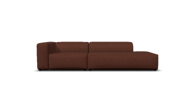 sku:X6-MSDL-01-WAV|img:X6-MSDL-01-WAV-IMG1.png|desc:X6 Set D links #01 roest wave