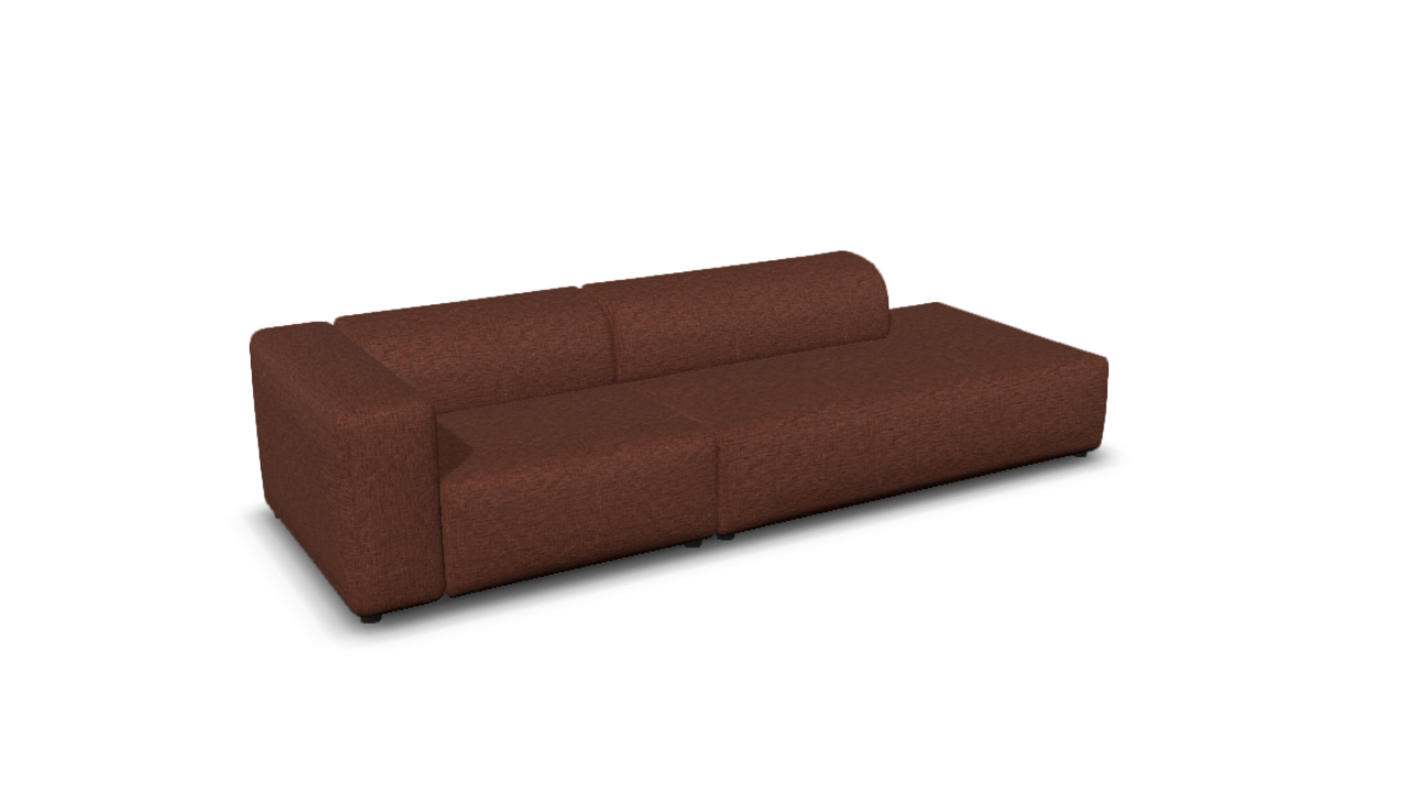 sku:X6-MSDL-01-WAV|img:X6-MSDL-01-WAV-IMG2.png|desc:X6 Madly Set D links #01 roest wave