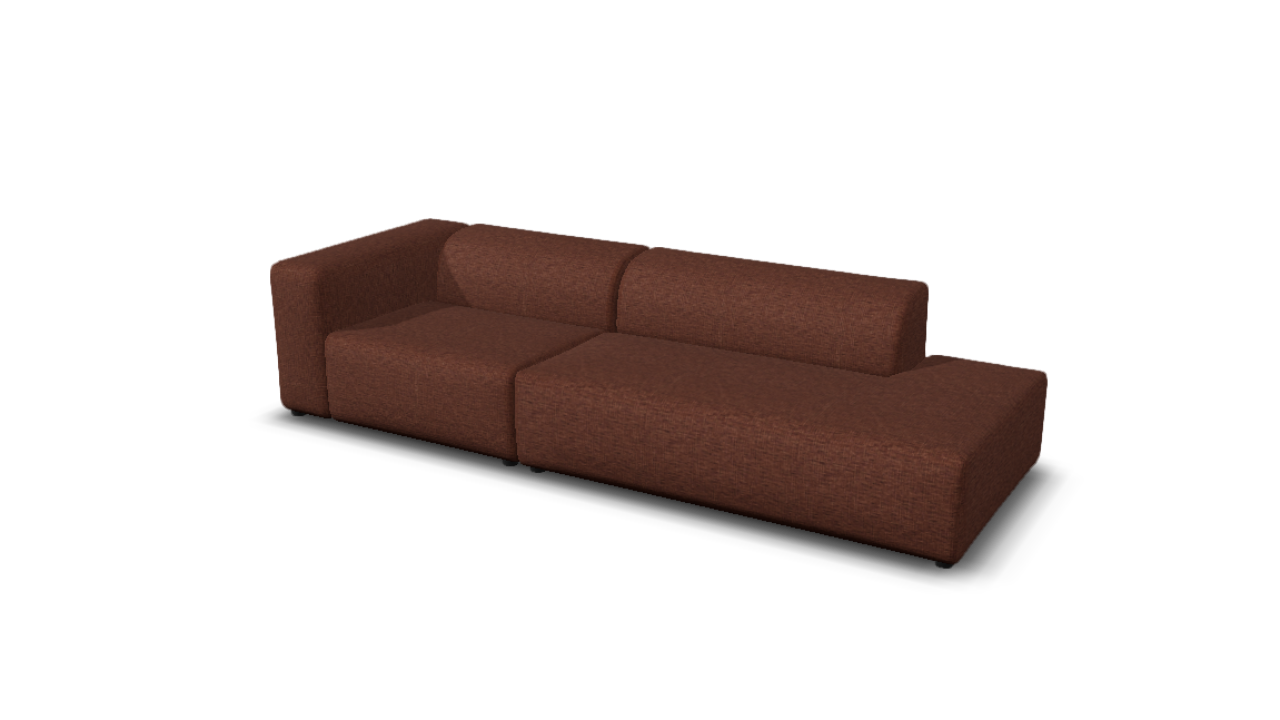 sku:X6-MSDL-01-WAV|img:X6-MSDL-01-WAV-IMG3.png|desc:X6 Madly Set D links #01 roest wave