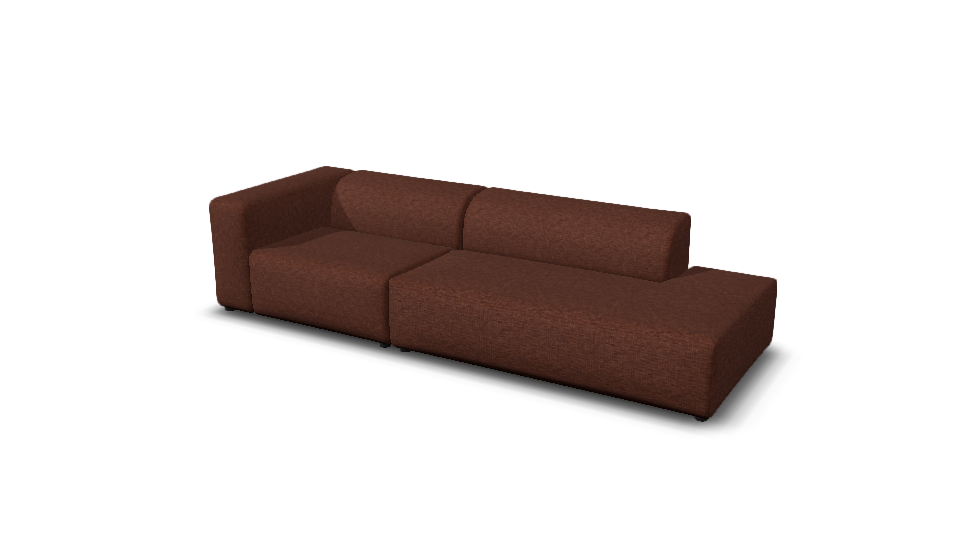 sku:X6-MSDL-01-WAV|img:X6-MSDL-01-WAV-IMG3.png|desc:X6 Set D links #01 roest wave