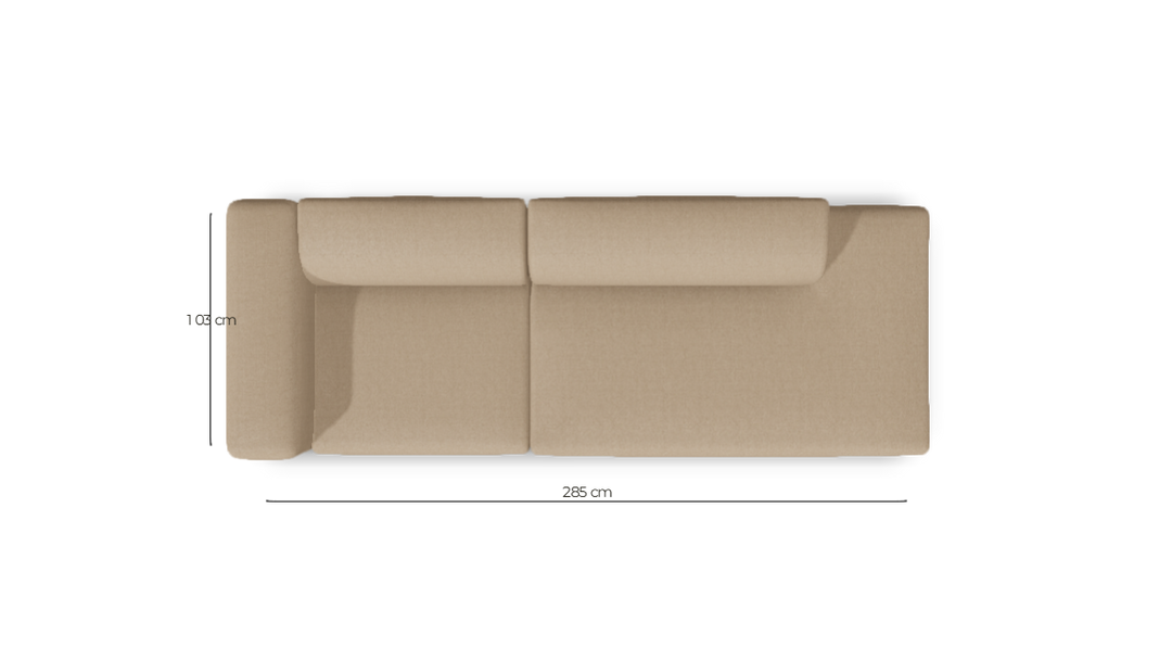 sku:X6-MSDL-03-BEI|img:X6-MSDL-03-BEI-IMG4.png|desc:X6 Madly Set D links #03 beige