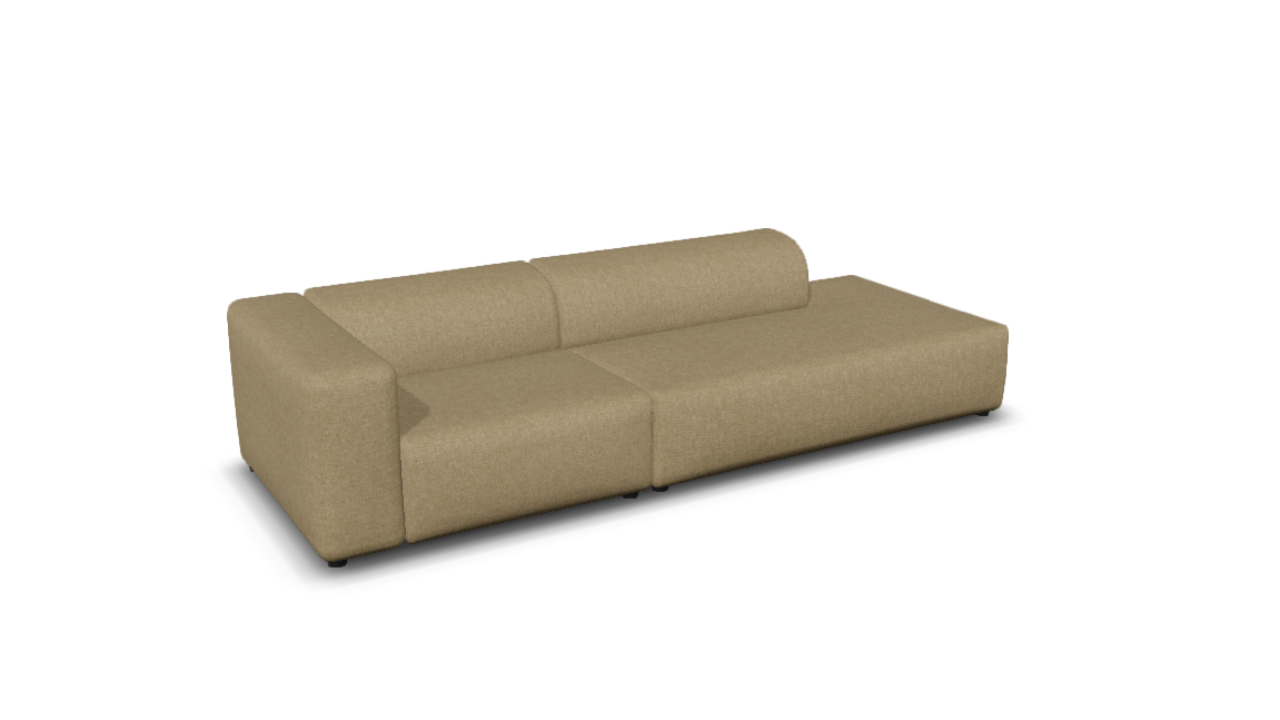 sku:X6-MSDL-08-MOC|img:X6-MSDL-08-MOC-IMG2.png|desc:X6 Madly Set D links #08 beige mocca