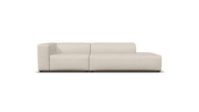 sku:X6-MSDL-09-BEI|img:X6-MSDL-09-BEI-IMG1.png|desc:X6 Set D links #09 beige melange