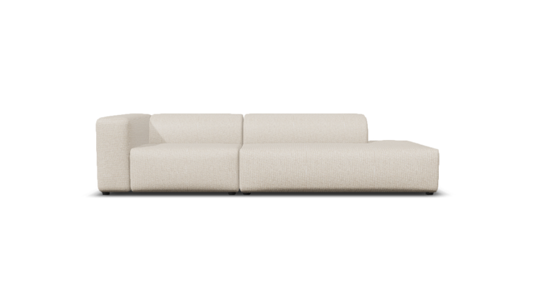 sku:X6-MSDL-09-BEI|img:X6-MSDL-09-BEI-IMG1.png|desc:X6 Madly Set D links #09 beige melange