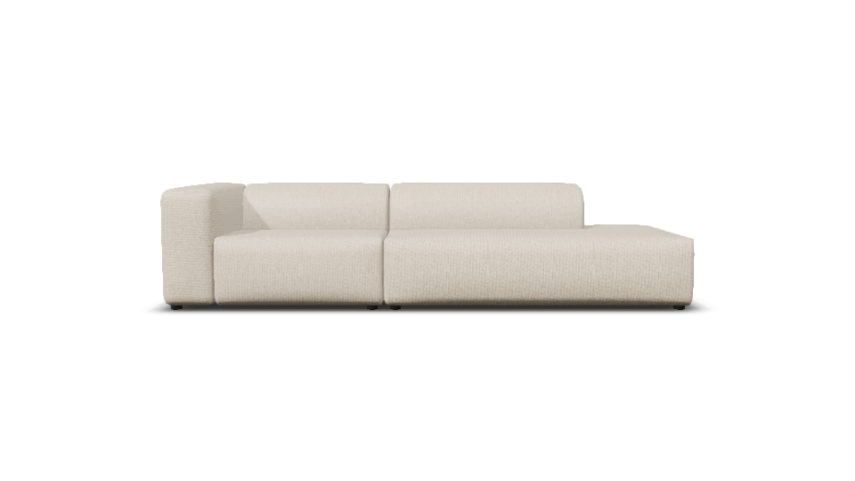 sku:X6-MSDL-09-BEI|img:X6-MSDL-09-BEI-IMG1.png|desc:X6 Set D links #09 beige melange