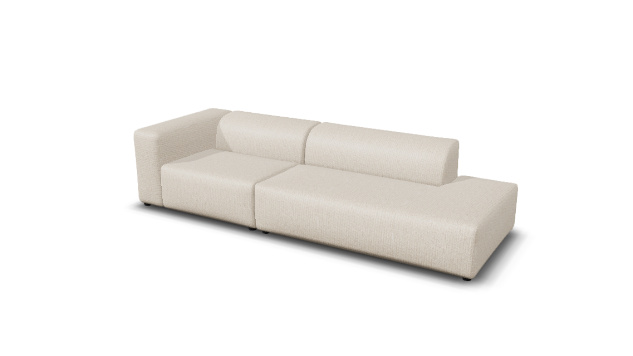 sku:X6-MSDL-09-BEI|img:X6-MSDL-09-BEI-IMG3.png|desc:X6 Madly Set D links #09 beige melange