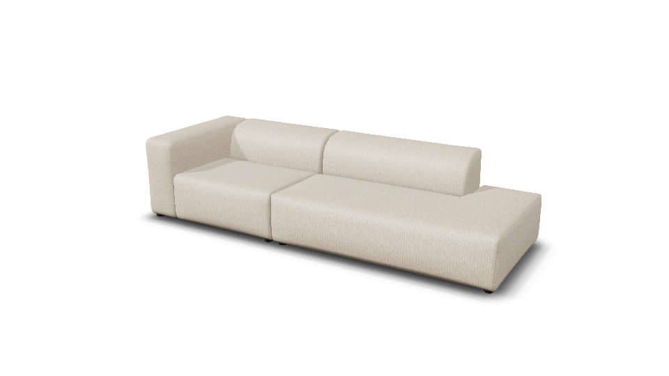 sku:X6-MSDL-09-BEI|img:X6-MSDL-09-BEI-IMG3.png|desc:X6 Set D links #09 beige melange