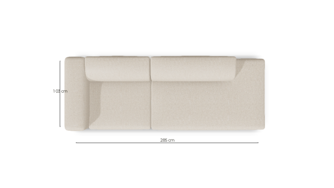 sku:X6-MSDL-09-BEI|img:X6-MSDL-09-BEI-IMG4.png|desc:X6 Madly Set D links #09 beige melange