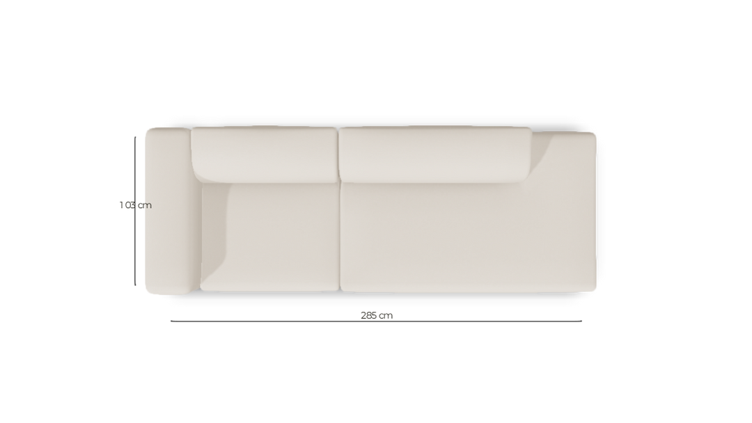 sku:X6-MSDL-12-IVO|img:X6-MSDL-12-IVO-IMG4.png|desc:X6 Madly Set D links #12 ivoor wit