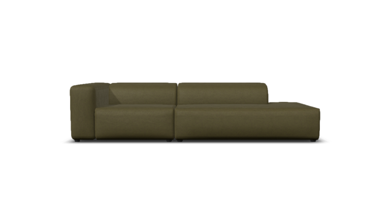 sku:X6-MSDL-16-OLI|img:X6-MSDL-16-OLI-IMG1.png|desc:X6 Madly Set D links #16 olijf groen