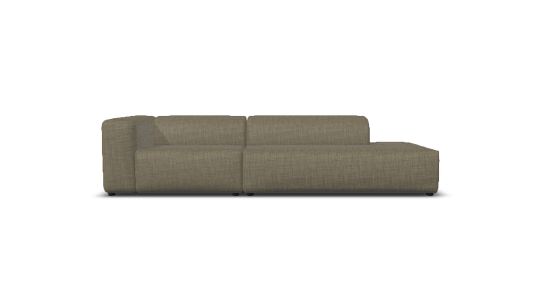 sku:X6-MSDL-16-SAL|img:X6-MSDL-16-SAL-IMG1.png|desc:X6 Set D links #16 saliegroen