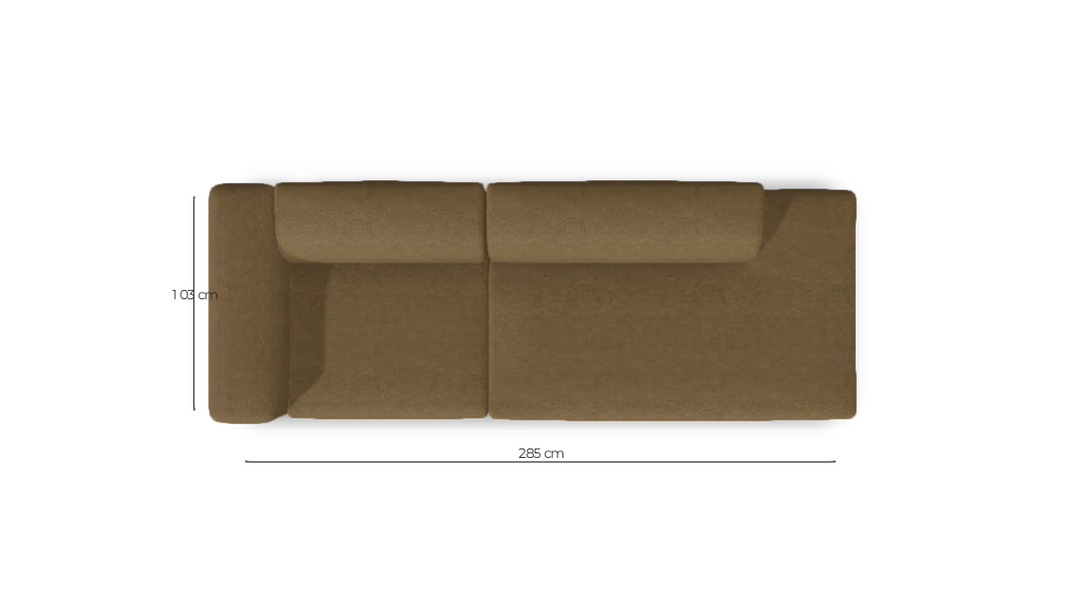 sku:X6-MSDL-20-WAR|img:X6-MSDL-20-WAR-IMG4.png|desc:X6 Madly Set D links #20 warm bronze