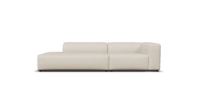 sku:X6-MSDR-09-BEI|img:X6-MSDR-09-BEI-IMG1.png|desc:X6 Set D rechts #09 beige melange