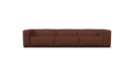 sku:X6-MSE_-01-WAV|img:X6-MSE_-01-WAV-IMG1.png|desc:X6 Madly Set E #01 roest wave