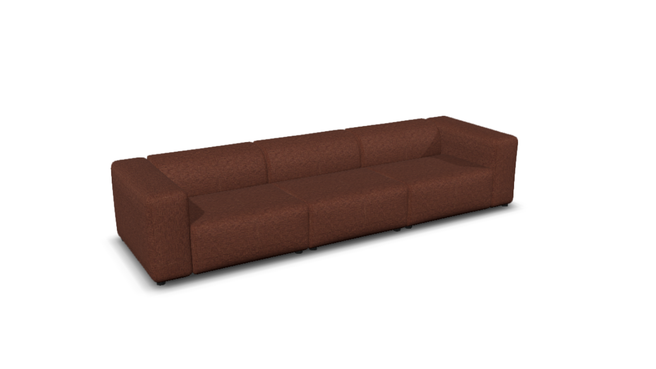 sku:X6-MSE_-01-WAV|img:X6-MSE_-01-WAV-IMG2.png|desc:X6 Madly Set E #01 roest wave