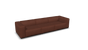 sku:X6-MSE_-01-WAV|img:X6-MSE_-01-WAV-IMG2.png|desc:X6 Madly Set E #01 roest wave