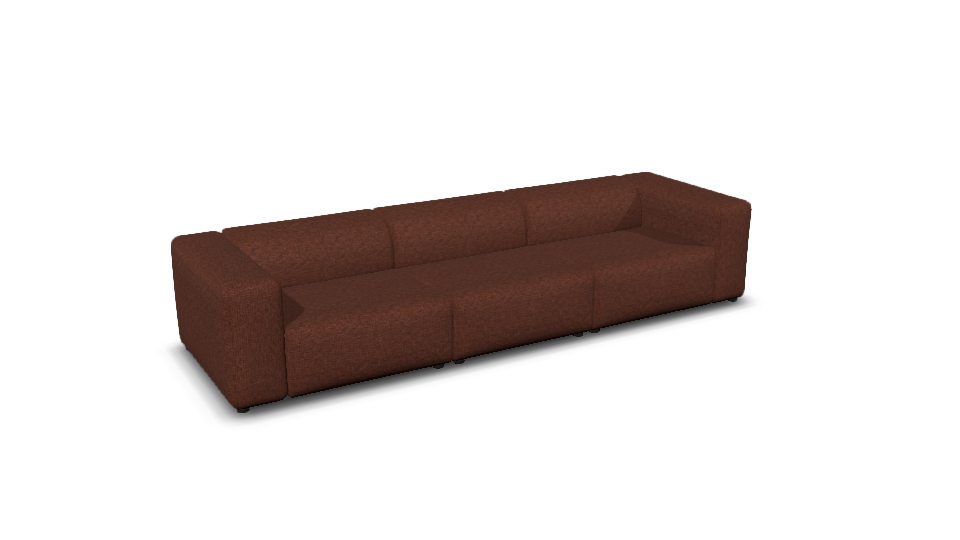 sku:X6-MSE_-01-WAV|img:X6-MSE_-01-WAV-IMG2.png|desc:X6 Set E #01 roest wave