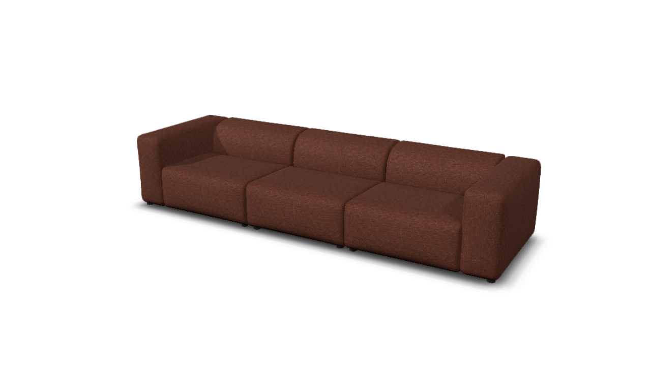 sku:X6-MSE_-01-WAV|img:X6-MSE_-01-WAV-IMG3.png|desc:X6 Madly Set E #01 roest wave