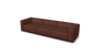sku:X6-MSE_-01-WAV|img:X6-MSE_-01-WAV-IMG3.png|desc:X6 Madly Set E #01 roest wave