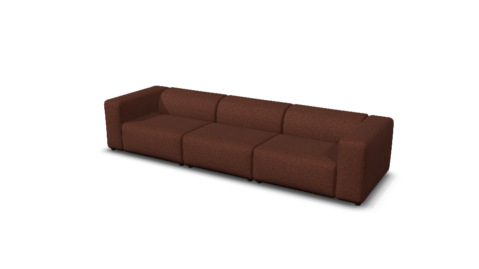 sku:X6-MSE_-01-WAV|img:X6-MSE_-01-WAV-IMG3.png|desc:X6 Set E #01 roest wave