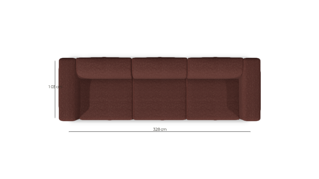 sku:X6-MSE_-02-BUR|img:X6-MSE_-02-BUR-IMG4.png|desc:X6 Madly Set E #02 burgundy