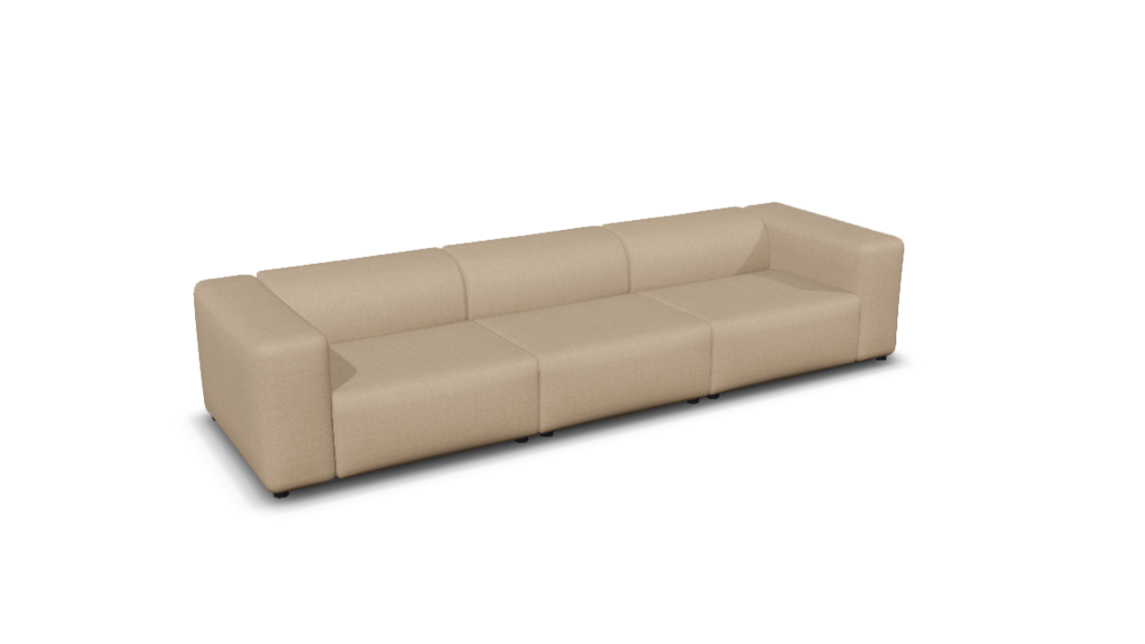 sku:X6-MSE_-03-BEI|img:X6-MSE_-03-BEI-IMG2.png|desc:X6 Madly Set E #03 beige