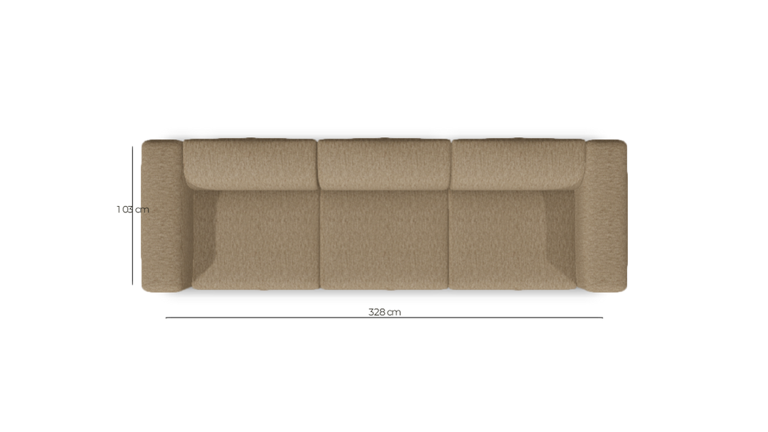 sku:X6-MSE_-07-ZAN|img:X6-MSE_-07-ZAN-IMG4.png|desc:X6 Madly Set E #07 zand melange