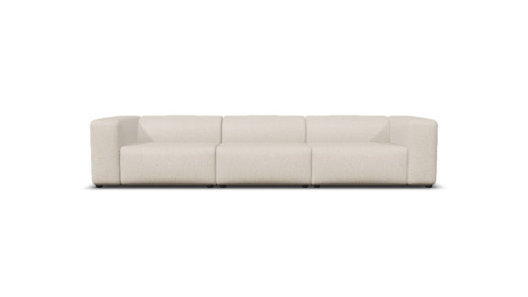 sku:X6-MSE_-09-BEI|img:X6-MSE_-09-BEI-IMG1.png|desc:X6 Madly Set E #09 beige melange