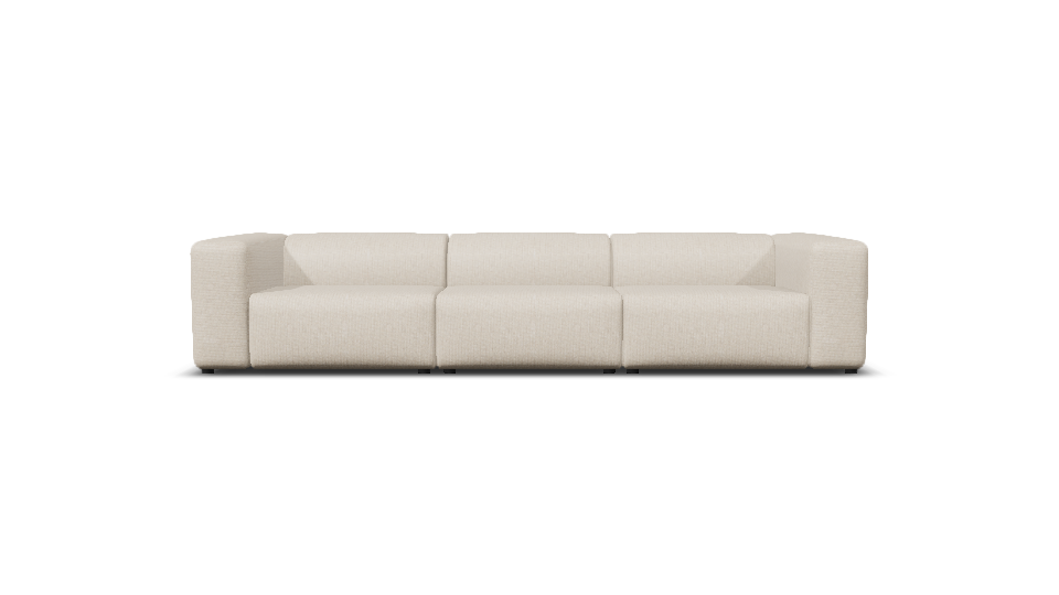 sku:X6-MSE_-09-BEI|img:X6-MSE_-09-BEI-IMG1.png|desc:X6 Set E #09 beige melange