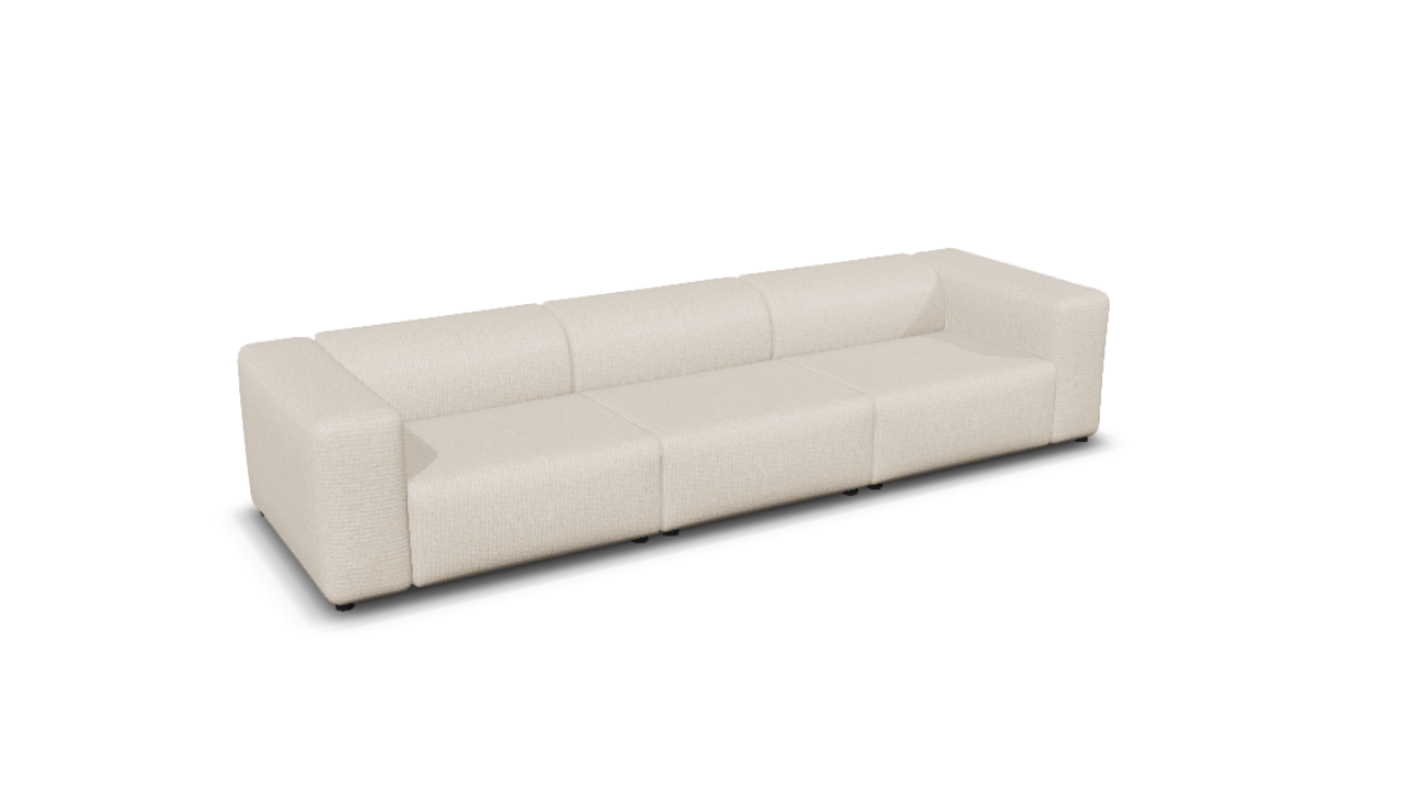 sku:X6-MSE_-09-BEI|img:X6-MSE_-09-BEI-IMG2.png|desc:X6 Madly Set E #09 beige melange