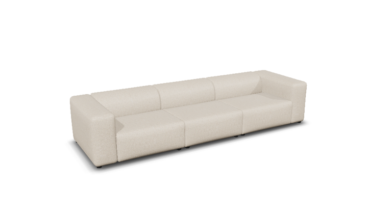 sku:X6-MSE_-09-BEI|img:X6-MSE_-09-BEI-IMG2.png|desc:X6 Set E #09 beige melange
