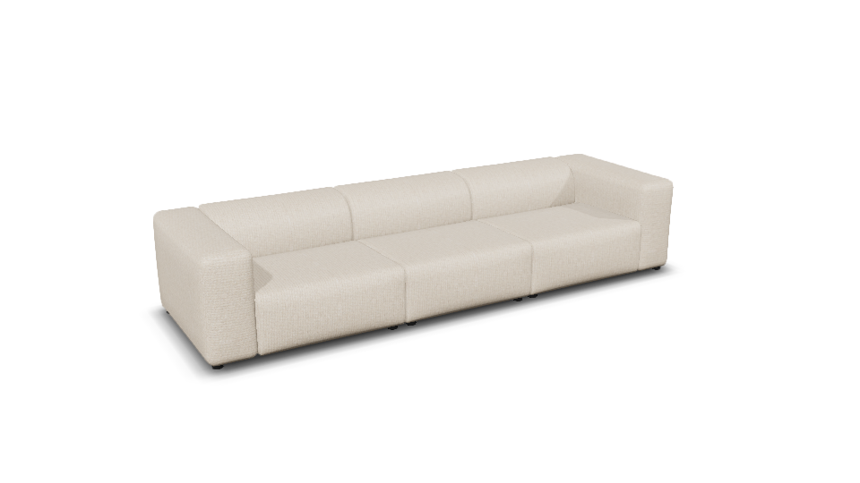 sku:X6-MSE_-09-BEI|img:X6-MSE_-09-BEI-IMG2.png|desc:X6 Set E #09 beige melange