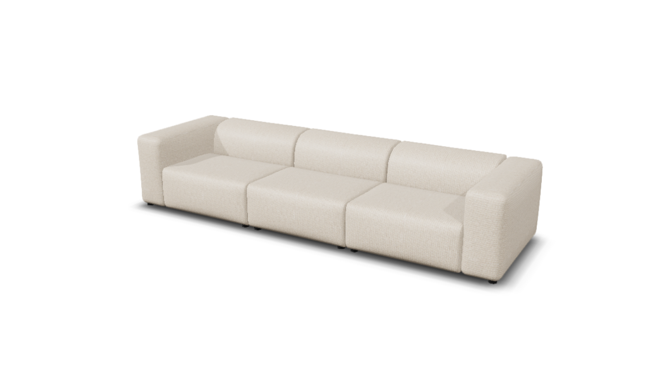 sku:X6-MSE_-09-BEI|img:X6-MSE_-09-BEI-IMG3.png|desc:X6 Madly Set E #09 beige melange