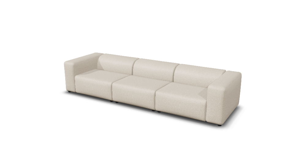 sku:X6-MSE_-09-BEI|img:X6-MSE_-09-BEI-IMG3.png|desc:X6 Set E #09 beige melange