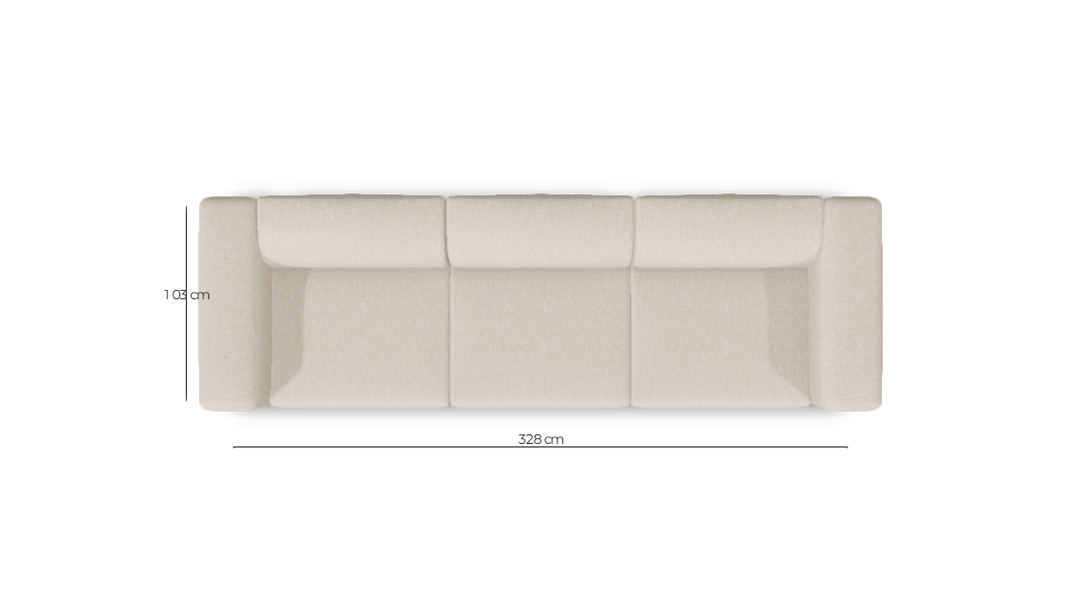 sku:X6-MSE_-09-BEI|img:X6-MSE_-09-BEI-IMG4.png|desc:X6 Madly Set E #09 beige melange