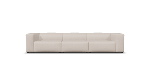 sku:X6-MSE_-10-OFF|img:X6-MSE_-10-OFF-IMG1.png|desc:X6 Madly Set E #10 off white melange