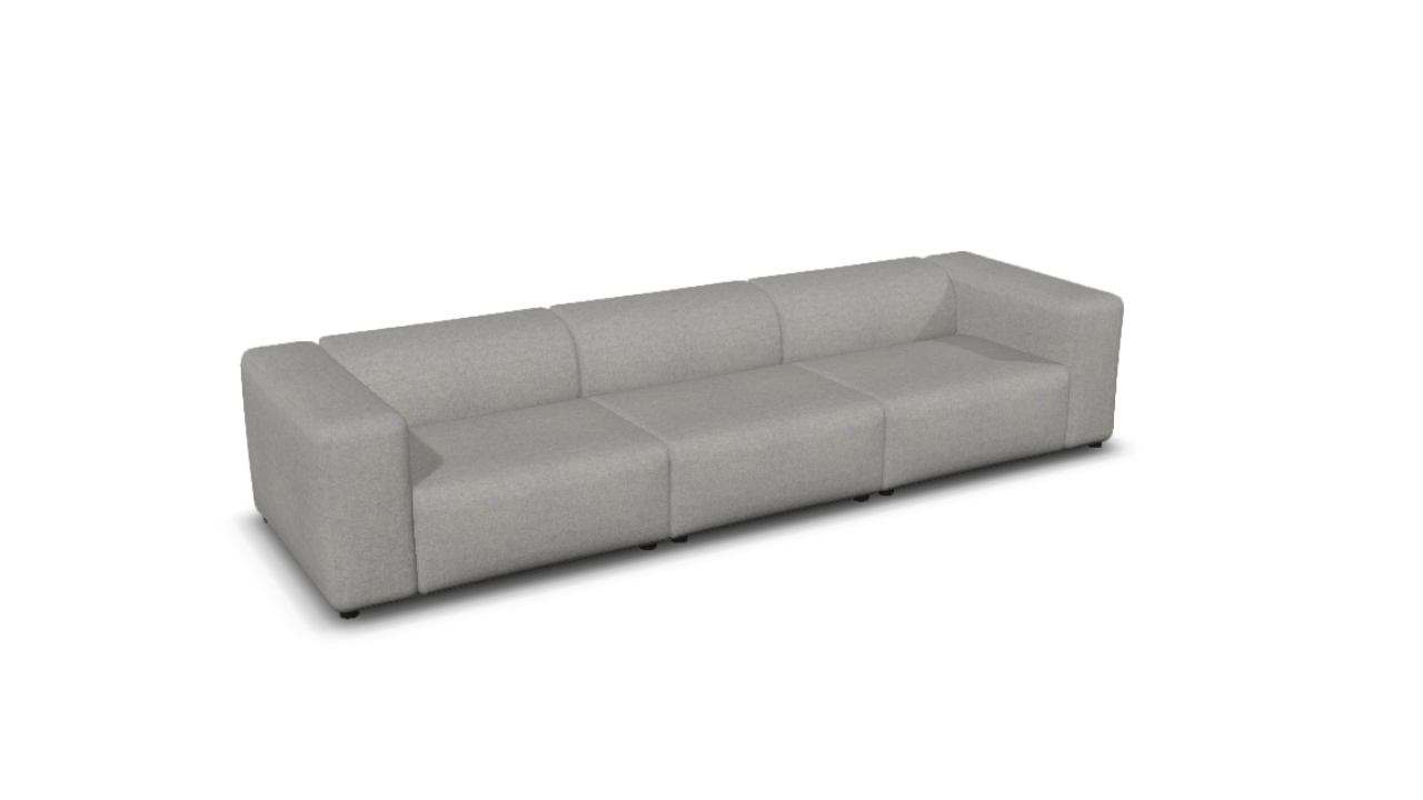 sku:X6-MSE_-14-GRS|img:X6-MSE_-14-GRS-IMG2.png|desc:X6 Madly Set E #14 warm grijs