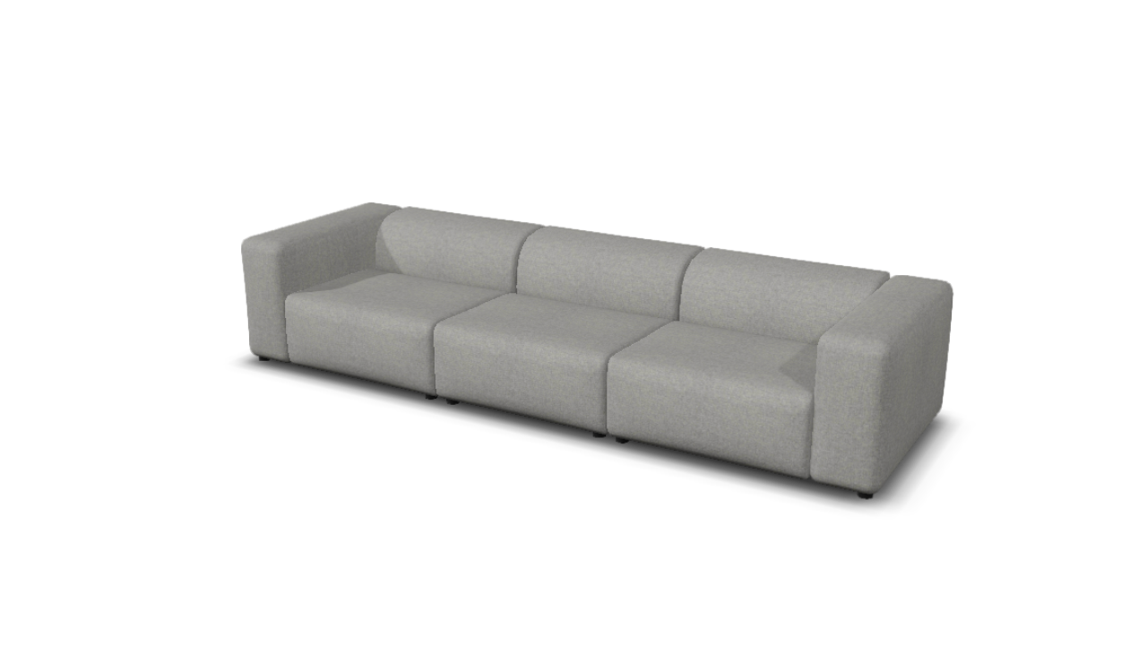 sku:X6-MSE_-14-GRS|img:X6-MSE_-14-GRS-IMG3.png|desc:X6 Madly Set E #14 warm grijs