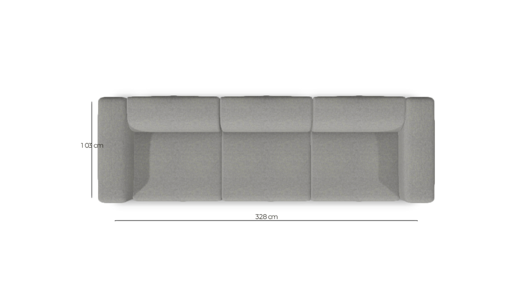 sku:X6-MSE_-14-GRS|img:X6-MSE_-14-GRS-IMG4.png|desc:X6 Madly Set E #14 warm grijs