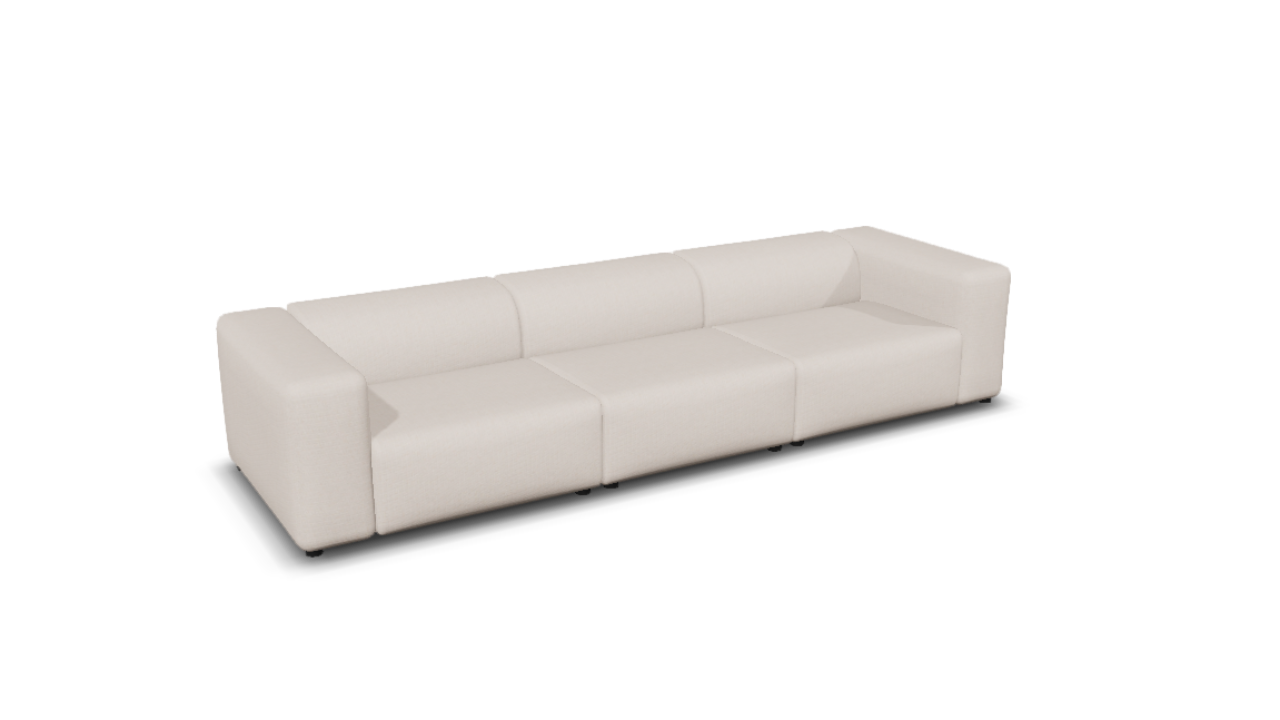 sku:X6-MSE_-15-ECR|img:X6-MSE_-15-ECR-IMG2.png|desc:X6 Madly Set E #15 ecru uni