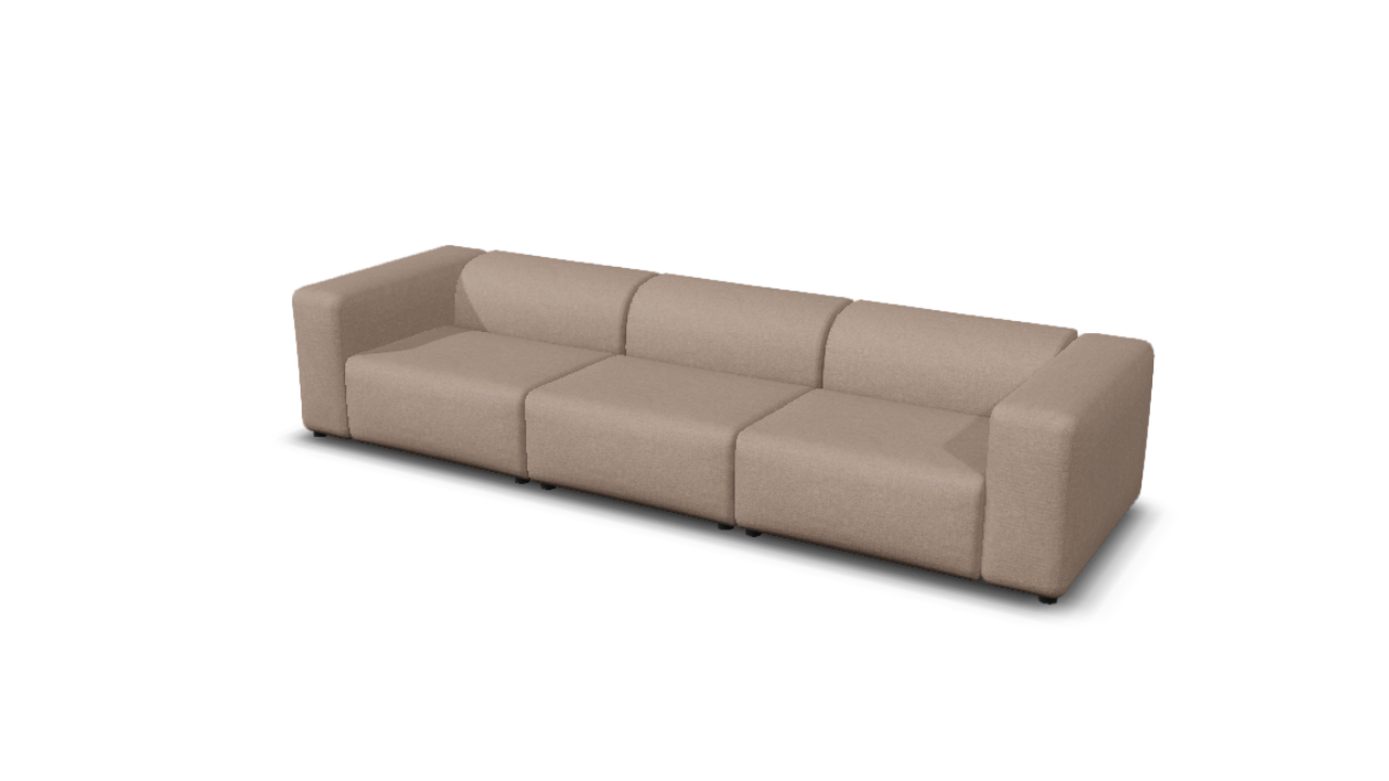 sku:X6-MSE_-17-WAR|img:X6-MSE_-17-WAR-IMG3.png|desc:X6 Madly Set E #17 warmbeige uni